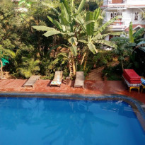 фото из отзыва ID 2102704