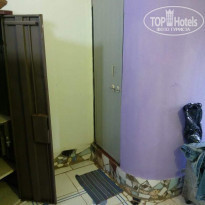 фото из отзыва ID 2102704