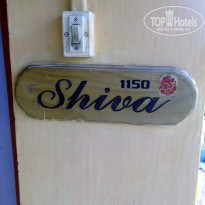 фото из отзыва ID 2102704