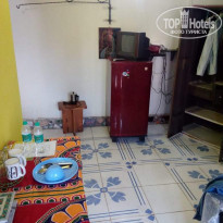 фото из отзыва ID 2102704