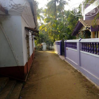 фото из отзыва ID 2102704