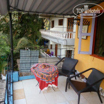 фото из отзыва ID 2102704