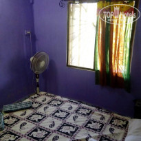 фото из отзыва ID 2102704