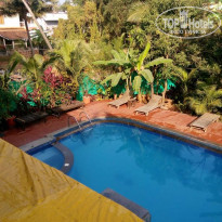 фото из отзыва ID 2102704