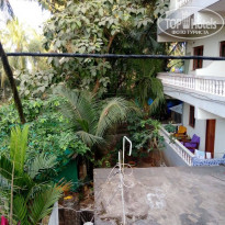 фото из отзыва ID 2102704