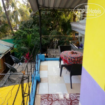 фото из отзыва ID 2102704