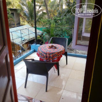 фото из отзыва ID 2102704