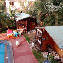 фото из отзыва ID 2102704