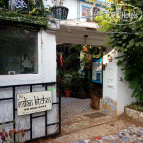 фото из отзыва ID 2102704