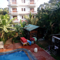 фото из отзыва ID 2102704