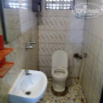 фото из отзыва ID 2102704