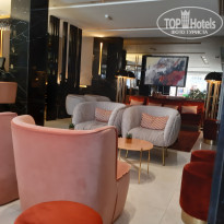 фото из отзыва ID 2102718