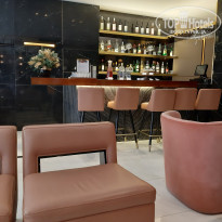 фото из отзыва ID 2102718