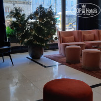 фото из отзыва ID 2102718