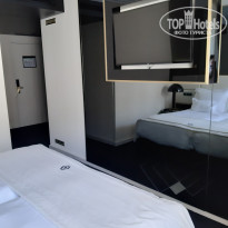 фото из отзыва ID 2102718