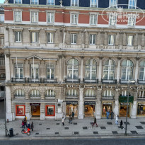 фото из отзыва ID 2102718