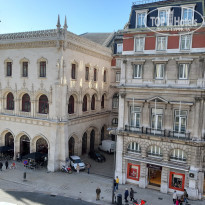 фото из отзыва ID 2102718