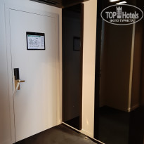 фото из отзыва ID 2102718