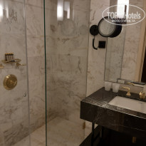 фото из отзыва ID 2102718