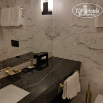 фото из отзыва ID 2102718