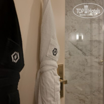 фото из отзыва ID 2102718