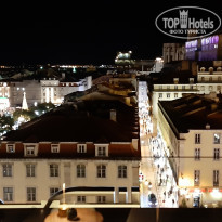 фото из отзыва ID 2102718