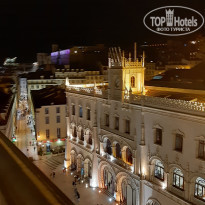 фото из отзыва ID 2102718