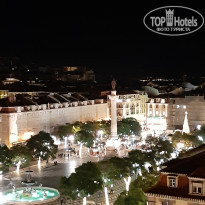 фото из отзыва ID 2102718