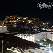 фото из отзыва ID 2102718