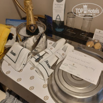 фото из отзыва ID 2102718