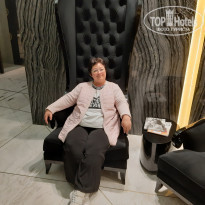 фото из отзыва ID 2102718