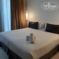 фото из отзыва ID 2102721