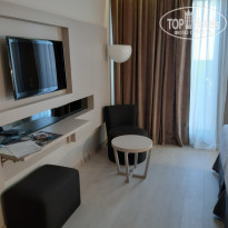 фото из отзыва ID 2102721