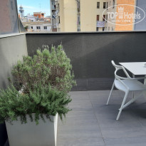 фото из отзыва ID 2102721