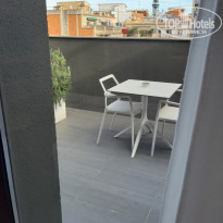 фото из отзыва ID 2102721