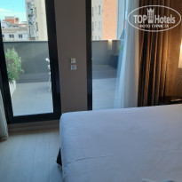 фото из отзыва ID 2102721