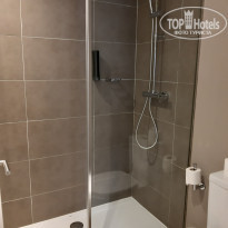 фото из отзыва ID 2102721