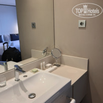 фото из отзыва ID 2102721