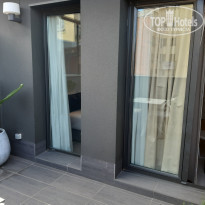 фото из отзыва ID 2102721