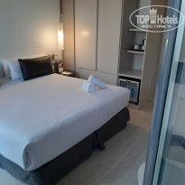 фото из отзыва ID 2102721