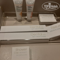 фото из отзыва ID 2102721