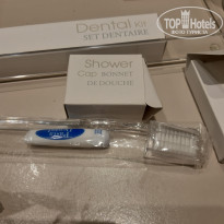 фото из отзыва ID 2102721