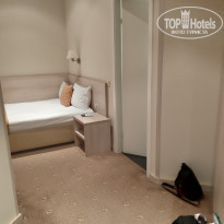 фото из отзыва ID 2102722