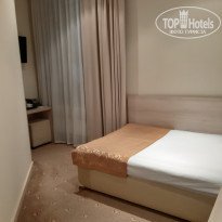 фото из отзыва ID 2102722