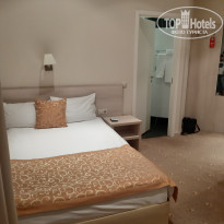 фото из отзыва ID 2102722