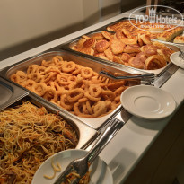 фото из отзыва ID 2102722