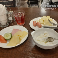 фото из отзыва ID 2102722