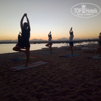 фото из отзыва ID 2102734