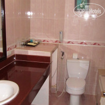 фото из отзыва ID 2102738