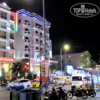 фото из отзыва ID 2102738